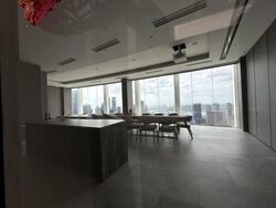 One Pearl Bank (D3), Apartment #502930991